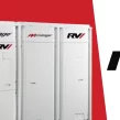 RVI “Refrigerante Variable Inteligente” Conócelo