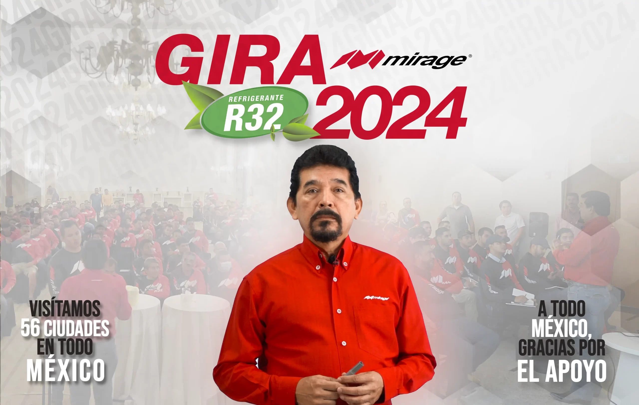 GIRA MIRAGE 2024 COVER portada copia